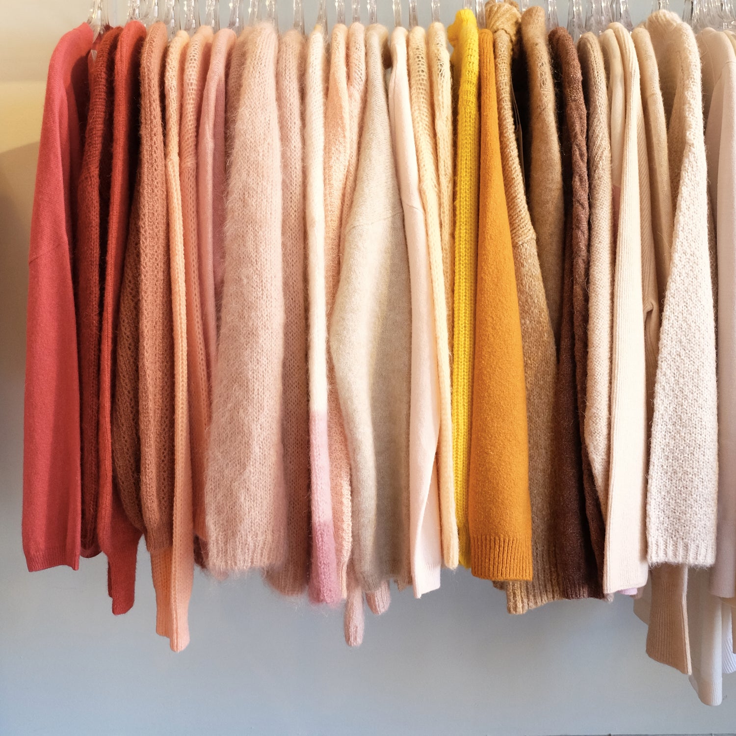 3 façons de magasiner en toute sécurité !