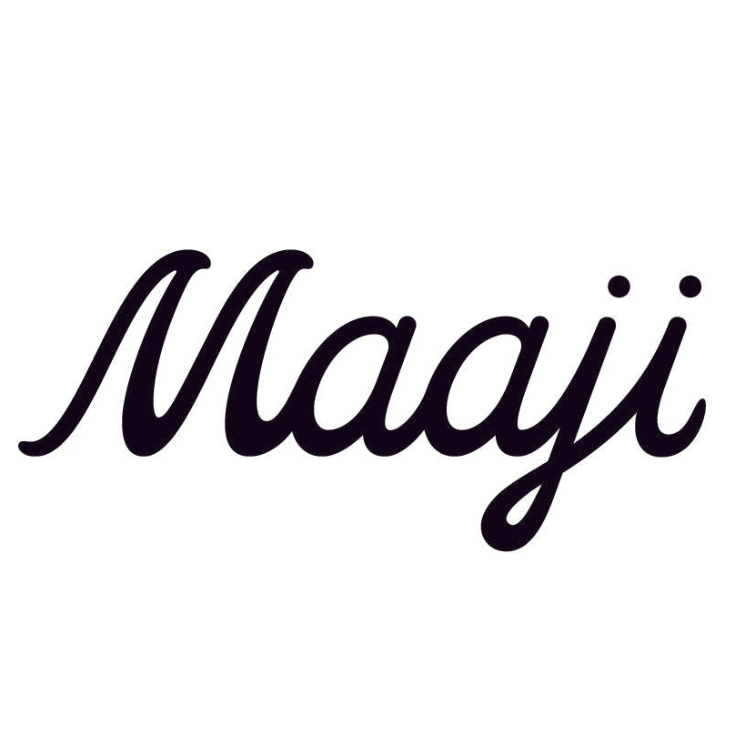logo Maaji