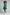 Robe courte verte Maaji casual