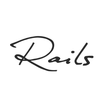 logo Rails