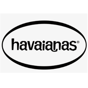 logo havaianas