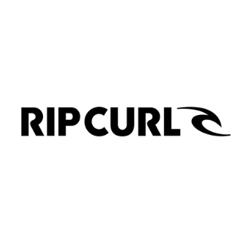 Logo Rip Curl