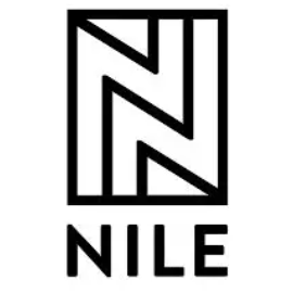 logo nile